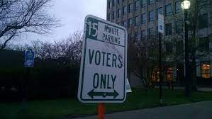 How Much Would The Newbury Override Cost Brookline