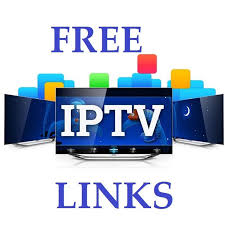 M3u Iptv List Free Iptv Links 05 01 2020 Tv App Smart Tv Tv Channel List