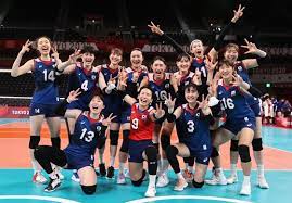 터키 스포츠에이전시 caan은 11일 에이전시 홈페이지에 이다영이 그리스 paok 테살로니키와 계약했다. Miytw T5cik5jm