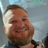 40+ "Patrick Womack" profiles