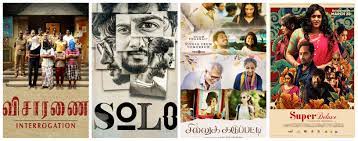 Like with our list of the best tv dramas on netflix, we will be rolling out more lists of tv subgenres on the streaming giant over the next several weeks, including the best fantasy, best … 13 Best Tamil Movies On Netflix India To Watch Right Now