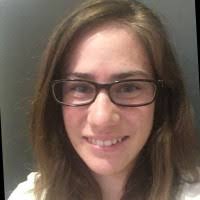 Brad Barnhart Email & Phone Number