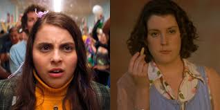 Sweet Home Alabama: 10 Perfect Recasting Choices