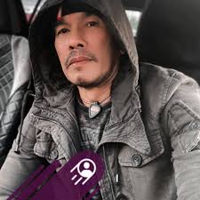 WELJON MINDORO vs JOEL CAMILLERI FULL FIGHT HIGHLIGHTS 🥊 WON MINDORO 4TH  ROUND TKO 👊