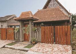 Maybe you would like to learn more about one of these? Model Kong Liong Mimbar Partisi Kongliong Pintu Tengah My Books
