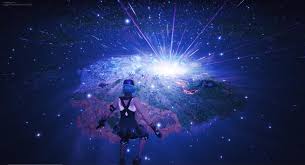 Each new season, the developer it was a timely strategy by iron man that saved the fortnite reality from extinction. Fortnite Just Blew Up The Map And The Entire Game Is Now Just A Black Hole