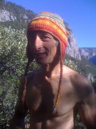 Alan Carne: British Expat King of the Verdon