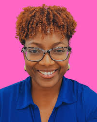 Find Black and African American Therapists and Psychologists in Orlando, FL 