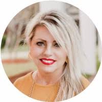 Kim Pounds Email & Phone Number