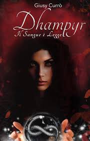 Unosguardoinlibreria