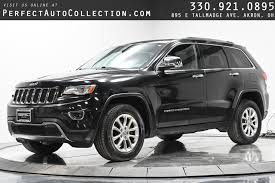 Image result for Brilliant Black 2014 S1