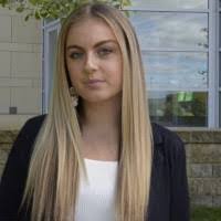 Kara Chatterton's Instagram, Twitter & Facebook