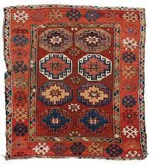 turkish kutahya yatak rug c 1800 rugs on carpet oriental carpets tribal rug
