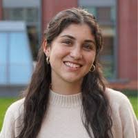 1300+ ";)machado" profiles