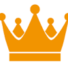 We did not find results for: Https Encrypted Tbn0 Gstatic Com Images Q Tbn And9gcsdpuxu0x9gygttfkmvyofnvr8daf6lrdu8y2qfyfo1qoebnezu Usqp Cau