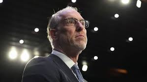 Senate Hearing: Ticketmaster "Monopoly," Taylor Swift Debacle Take Stage