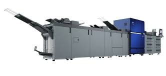 Konica minolta business solutions europe gmbh. J6gej4w1uu6 9m