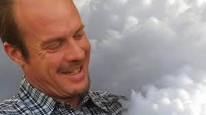 Carl Dillman's Instagram, Twitter & Facebook