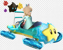Si no tienes acceso a super mario galaxy, puedes desbloquear a rosalina venciendo el modo espejo, pero esto es un poco más . Galaxy Dash Png Images Pngwing