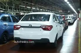 Proton Saga Archives Autofreaks Com