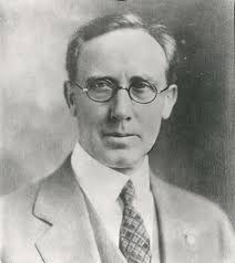 Oklahoma Masonic History: 2017