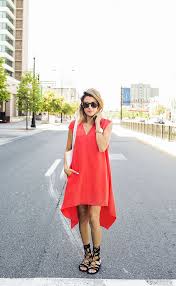 Comfy Dresses Hello Fashion Comfy Dresses Hello Fashion Fashion