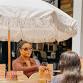 The Makers Hive Market