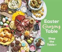 Sprinkle with remaining cookie crumbs and coconut. Easter Egg Hunt Layered Pudding Dessert My Food And Family Food Fruit Jelly Recipe Recipes