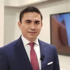 Poder Judicial del Estado de México