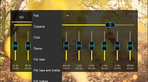 Download 3d surround music player mod apk 1.7.01 with unlocked trial limitation removed. 3d Player 1 2 4 Descargar Para Android Apk Gratis