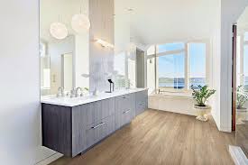Ezinearticles.com allows expert authors in hundreds of niche fields to get massive levels of exposure in exchange for the submission of their quality original articles. Design Tips Refined Kitchen And Bath