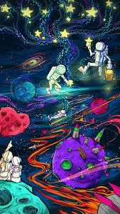 May 30, 2020 · when autocomplete results are available use up and down arrows to review and enter to select. Iphone 11 Pro Trippy Wallpapers Wallpaper Cave