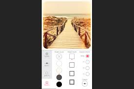 Typo Apps Diese 5 Apps Setzen Ihren Text Ins Bild Fotomagazinde