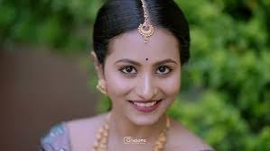 Concetta Citera's Instagram, Twitter & Facebook