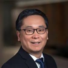 Alumni Profiles Series: Yang Chen