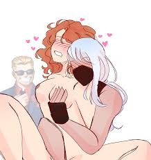 More r34 and ok fine Ill stop using Dane Goodman as a censor (also Ive  been improving) : rOnePieceDnD_Rustage