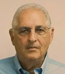 Ralph Calandro Obituary