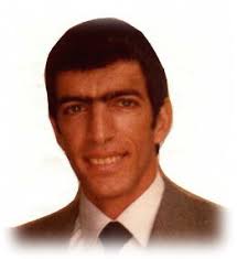 Graziani Family -The tree