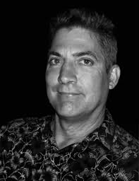 Obituary information for Michael L. Moore