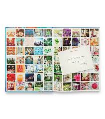 Contact your nearest store or call customer service (1.888.282.6060) for purchase details. Coffee Table Books Tory Burch In Color Kate Spade Places To Go People To See Rhyme Reason