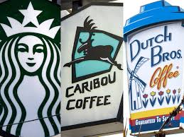 Jun 10, 2021 · the 12 best coffee brands in 2021. The Most Popular Fast Food Coffee Chains In The Us