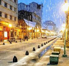 Video da familia ramos no inverno de bariloche, no ano de 1997!! Quando Sera Possivel Viajar Novamente Bariloche Para Brasileiros