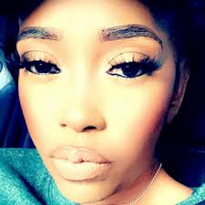 A beautiful new mural honoring the late Councilman Eric Mays has been  unveiled