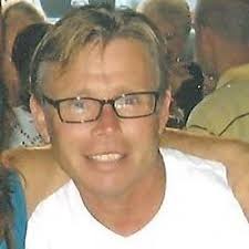 Jerry Kee (@Jeresh_Kee)