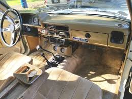 1981 Sr5 Interior Toyota Pickup 4x4 Toyota 4x4 Toyota Trucks