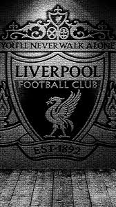 Find and download liverpool fc wallpapers in hd at european football insider for your desktop, android, iphone. Sports Liverpool F C 720x1280 Wallpaper Id 705142 Mobile Abyss