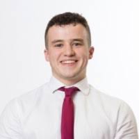 Cathal Longaigh Email & Phone Number