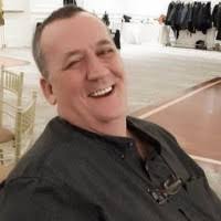 30+ "Dan Coghlan" profiles