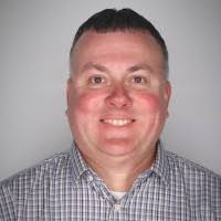 2500+ ".dando" profiles