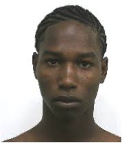 Jamaica Constabulary Force